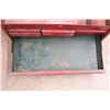 Image 5 : * Tool Box - 26" x 11 1/2" x 12"
