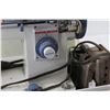 Image 3 : Domestic Brand Sewing Machine - Tested Powers On