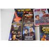Image 3 : (12) Star Trek Books
