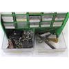 Image 2 : Parts organizer