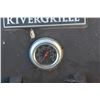 Image 4 : ** River Grille Brand Hardwood BBQ - as is
