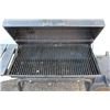 Image 5 : ** River Grille Brand Hardwood BBQ - as is