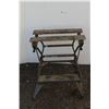 Image 1 : ** Black & Decker Folding Work Bench