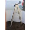 Image 1 : ** Aluminum 6ft Ladder