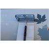 Image 2 : ** Roof Snow Rake - Adjustable - 7ft to 20ft