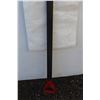 Image 3 : ** Roof Snow Rake - Adjustable - 7ft to 20ft