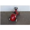 Image 4 : *** Radio Flyer Children's Push Car - Missing Horn