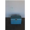 Image 1 : *** Coleman Cooler - 22" x 13"