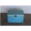 Image 2 : *** Coleman Cooler - 22" x 13"
