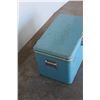 Image 3 : *** Coleman Cooler - 22" x 13"