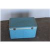 Image 5 : *** Coleman Cooler - 22" x 13"