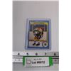 Image 1 : Bobby Orr OPC 2008 Hockey Card