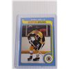 Image 2 : Bobby Orr OPC 2008 Hockey Card