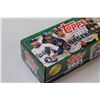 Image 2 : Factory Set Topps 2021 Baseball Cards in Box