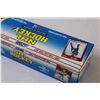 Image 4 : Factory Set Score 1991 Hockey Cards in Box