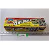 Image 1 : Factory Set 1991 Topps Baseball Cards - 40th Anniversary Set