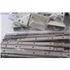 Image 3 : (20) Window Arms & Window Cranks Sets - 10" Long