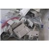 Image 2 : (4) Bags of Window Opening Crank Sets