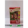 Image 1 : Vintage Strawberry Shortcake - NOS