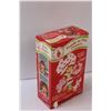 Image 4 : Vintage Strawberry Shortcake - NOS
