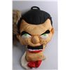 Image 4 : Goosebumps Dracula Cushion, Large Doll and Koala Bear Toy