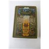 Image 2 : Antique Hurlbut's Story of the Bible, Vintage "The Park Country - Red Deer & District Book, Vintage 
