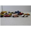 Image 2 : Assorted Hot Wheels Toy Cars, Pack of Jacks