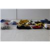 Image 3 : Assorted Hot Wheels Toy Cars, Pack of Jacks