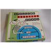 Image 4 : Biltmore Box, Spelling and Counting Board - As Is