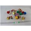 Image 1 : Christmas Ornaments