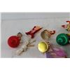 Image 2 : Christmas Ornaments