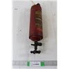 Image 1 : Stempel Pressure Type Fire Extinguisher