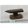 Image 1 : Small Anvil