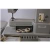 Image 3 : * Vintage Pfaff 93 Sewing Machine