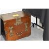 Image 2 : STORAGE CHEST