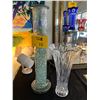 Image 1 : VASES (2 PCS)