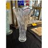 Image 2 : VASES (2 PCS)