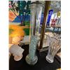 Image 4 : VASES (2 PCS)
