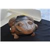 Image 2 : COLLECTION OF FROG BOXES (3 PCS)
