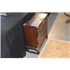 Image 3 : KOREAN CHEST