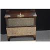 Image 4 : KOREAN CHEST