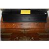 Image 2 : KOREAN CHESTS (PAIR)