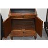 Image 3 : KOREAN CHESTS (PAIR)