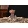 Image 3 : TERRACOTTA ART SCULPTURE (25")