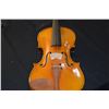 Image 2 : PREMIUM GRADE STUDENT VIOLIN