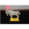 Image 1 : CHINESE SERPENTINE JADE CARVING