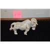 Image 3 : CHINESE SERPENTINE JADE CARVING