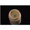 Image 3 : LENOX VASE, BOWL & CUP (3 PCS)