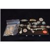 Image 1 : MILLEFIORI JEWELRY