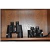 Image 2 : BINOCULARS (2 PCS)